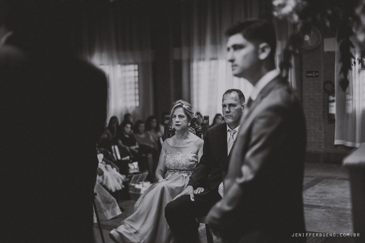 Raphael e Isabela  -  Machado / MG