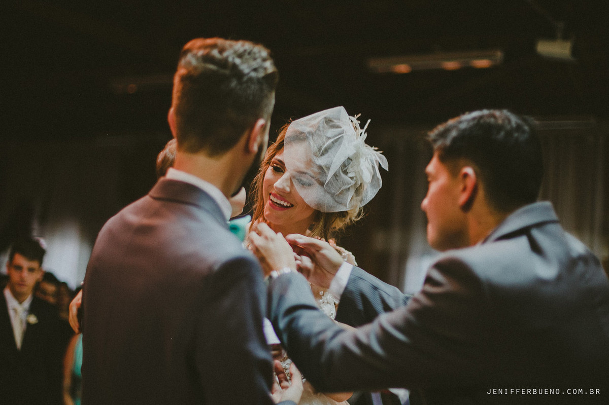 Raphael e Isabela  -  Machado / MG