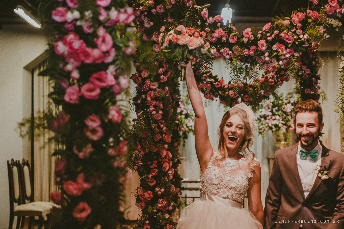 Raphael e Isabela  -  Machado / MG