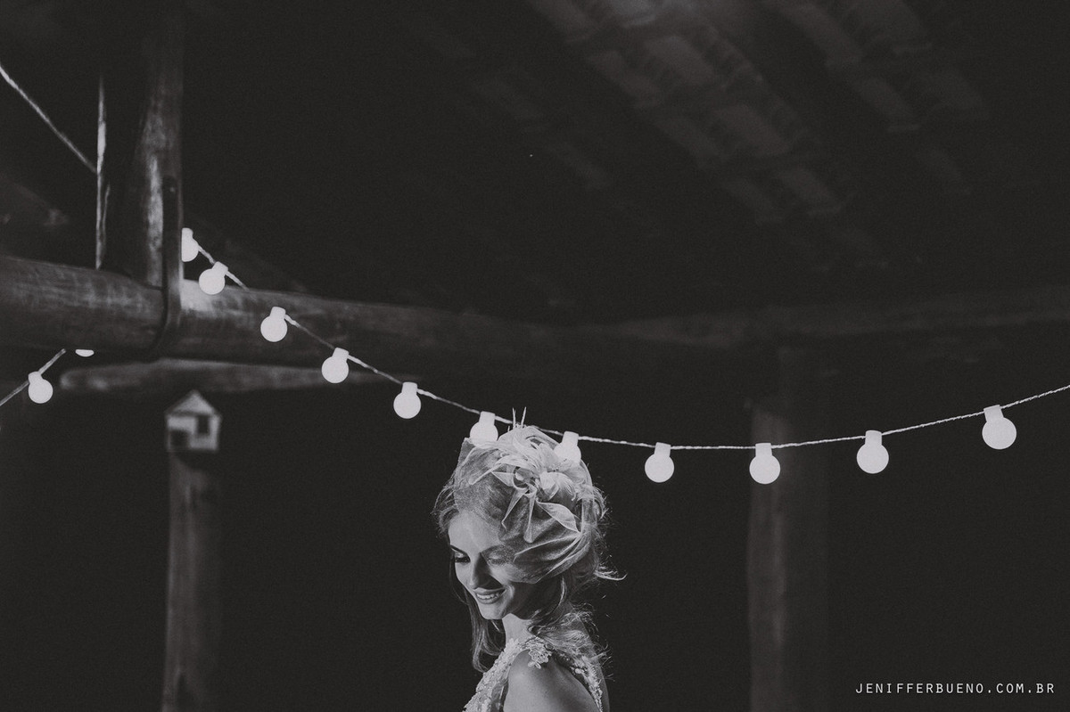 Raphael e Isabela  -  Machado / MG