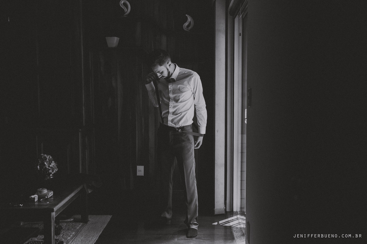 Raphael e Isabela  -  Machado / MG