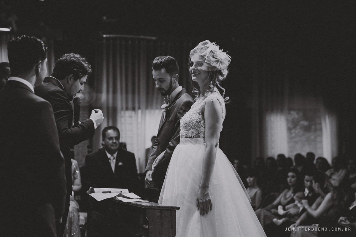 Raphael e Isabela  -  Machado / MG