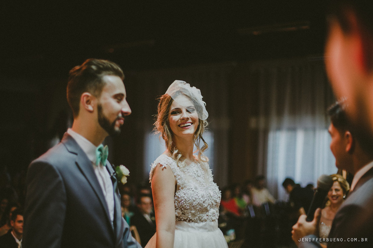 Raphael e Isabela  -  Machado / MG