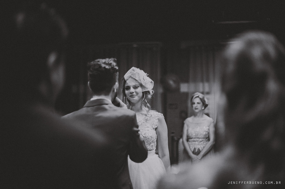 Raphael e Isabela  -  Machado / MG