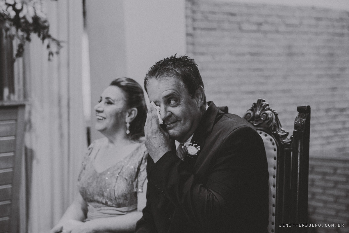 Raphael e Isabela  -  Machado / MG