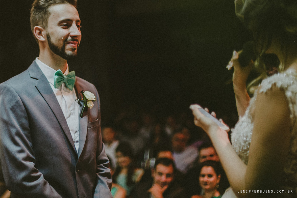 Raphael e Isabela  -  Machado / MG