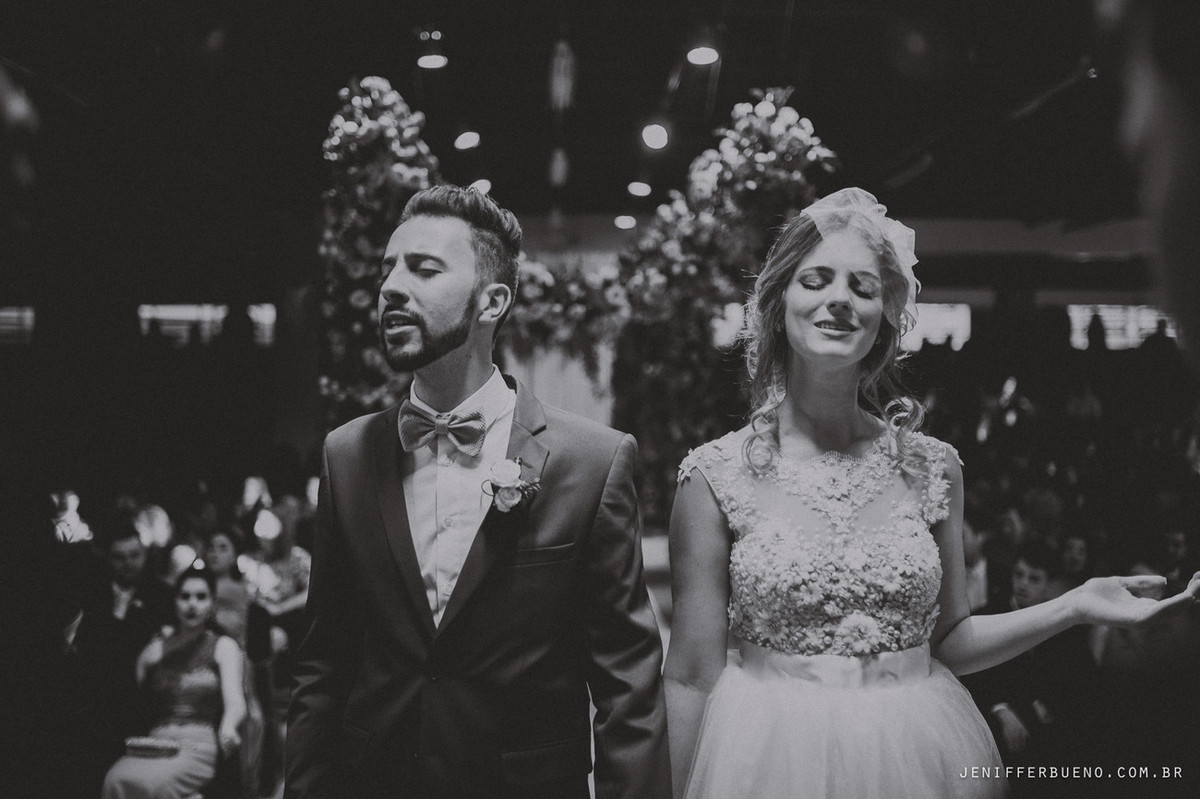 Raphael e Isabela  -  Machado / MG