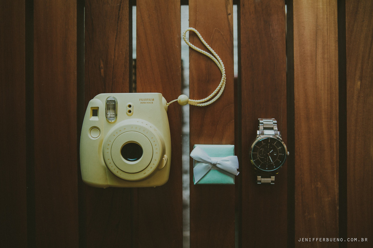 Raphael e Isabela  -  Machado / MG