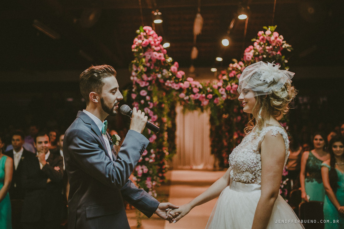 Raphael e Isabela  -  Machado / MG