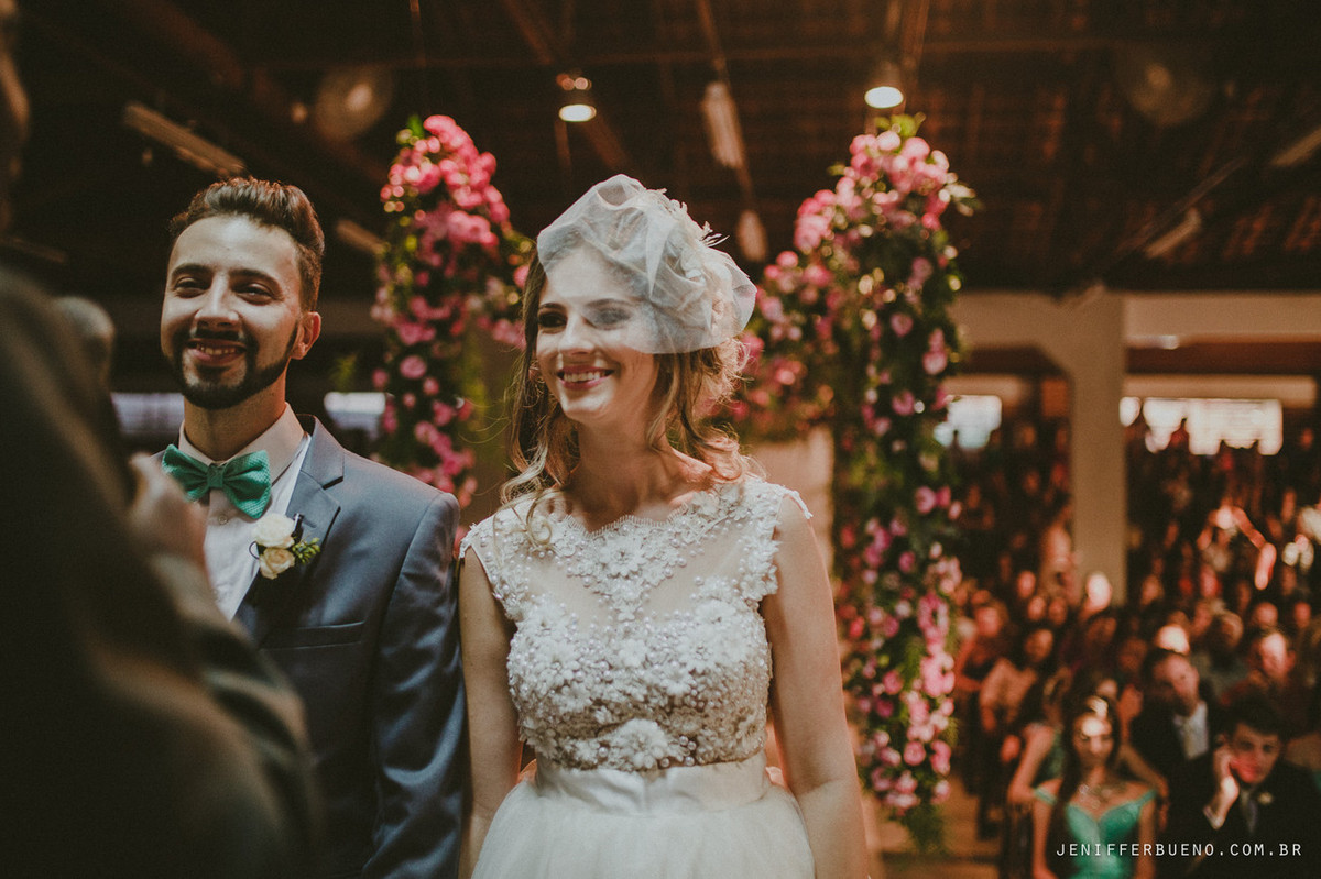 Raphael e Isabela  -  Machado / MG