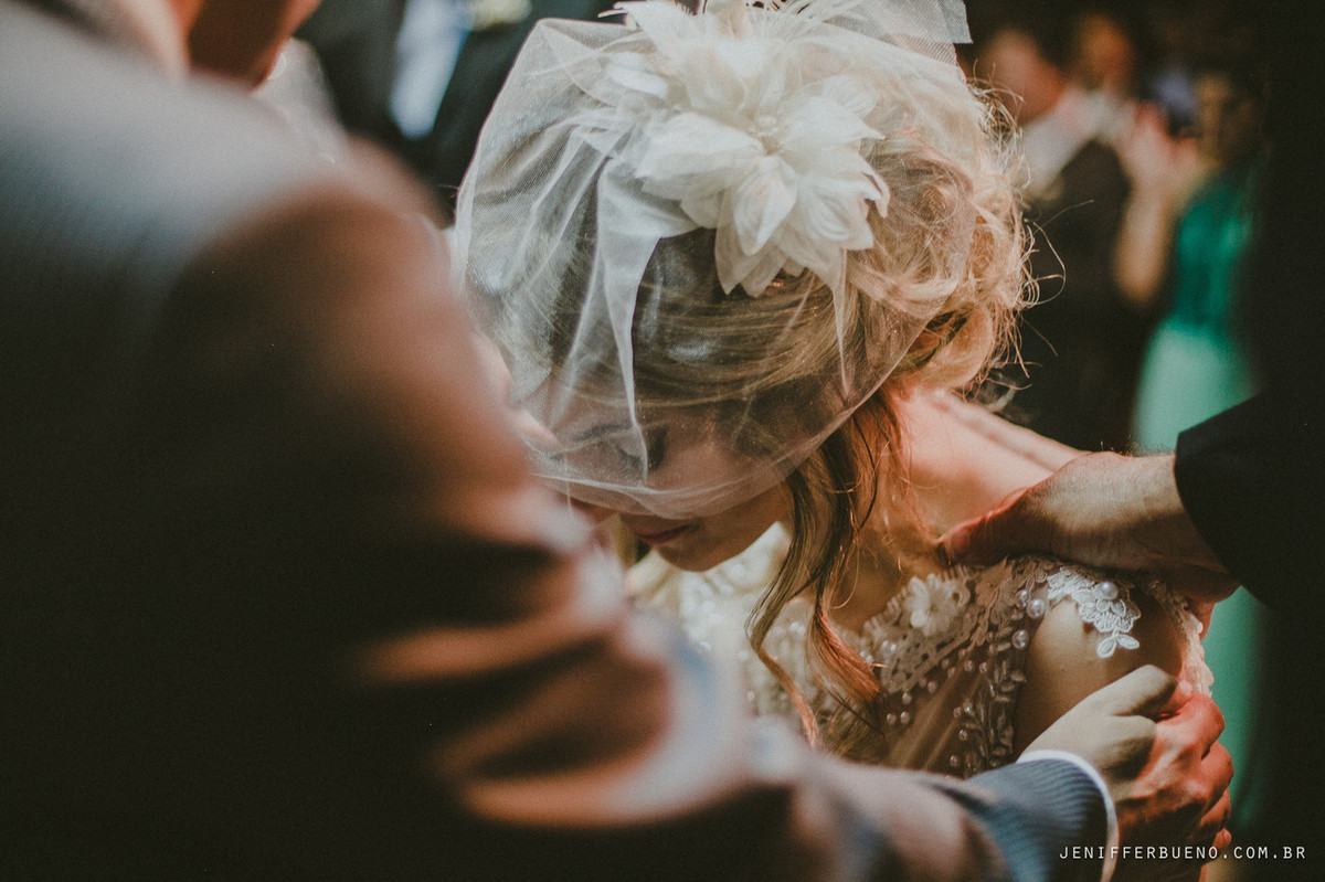 Raphael e Isabela  -  Machado / MG