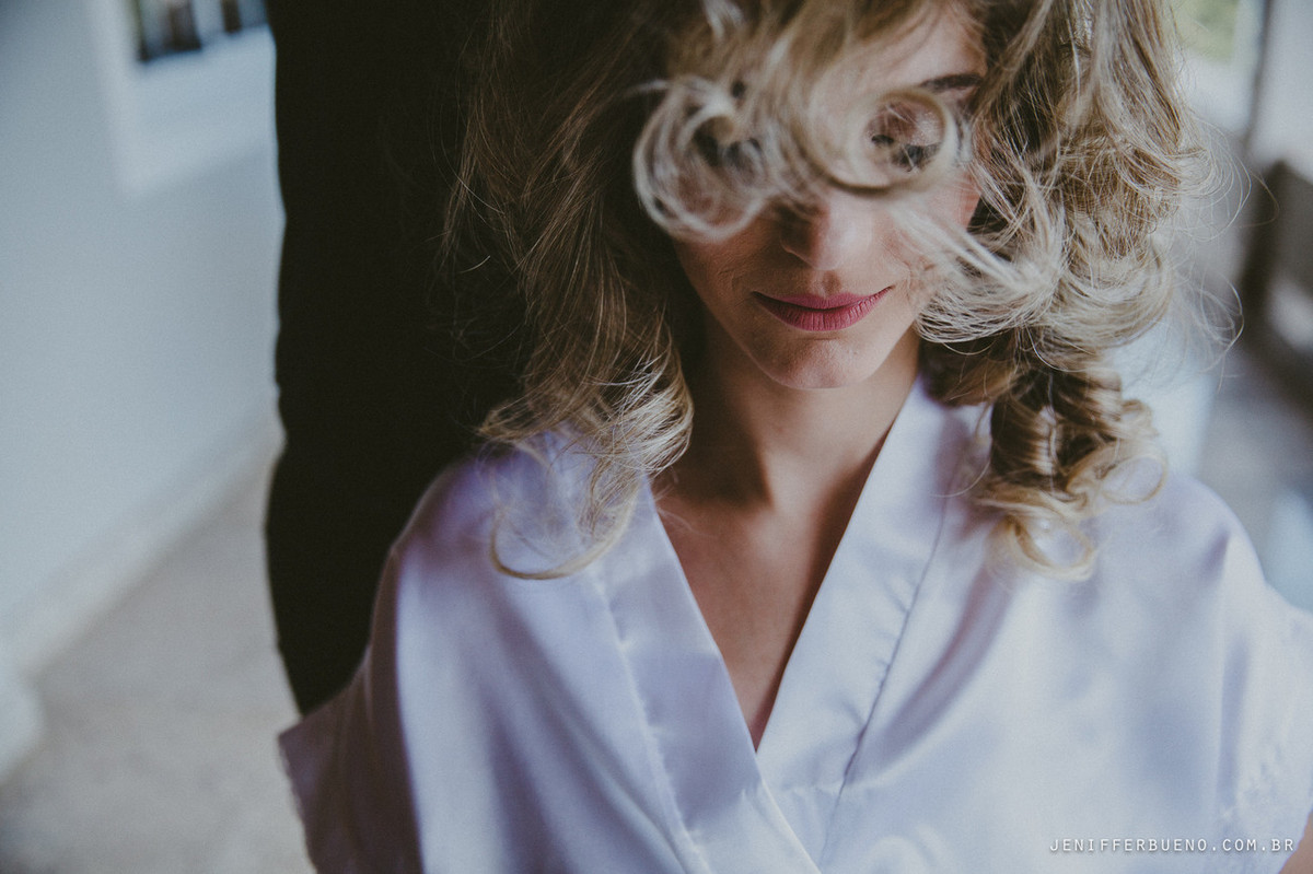 Raphael e Isabela  -  Machado / MG