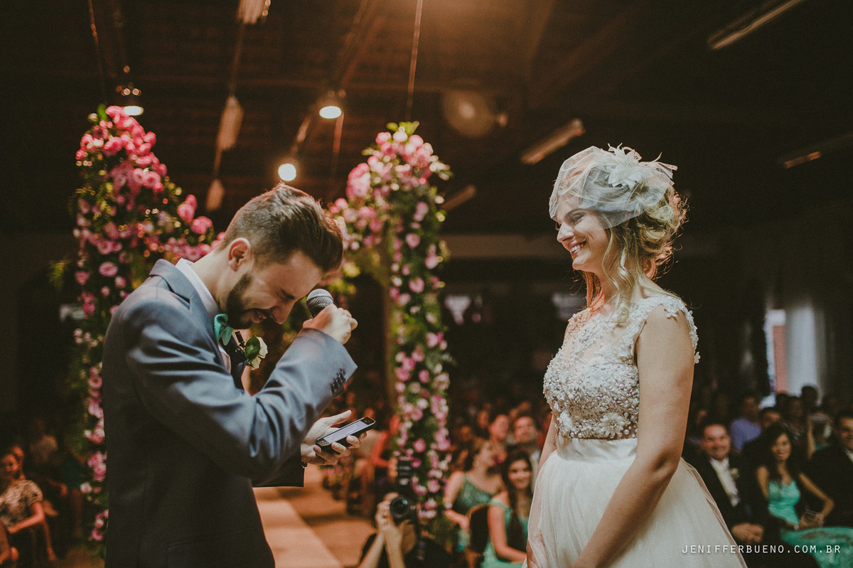 Raphael e Isabela  -  Machado / MG