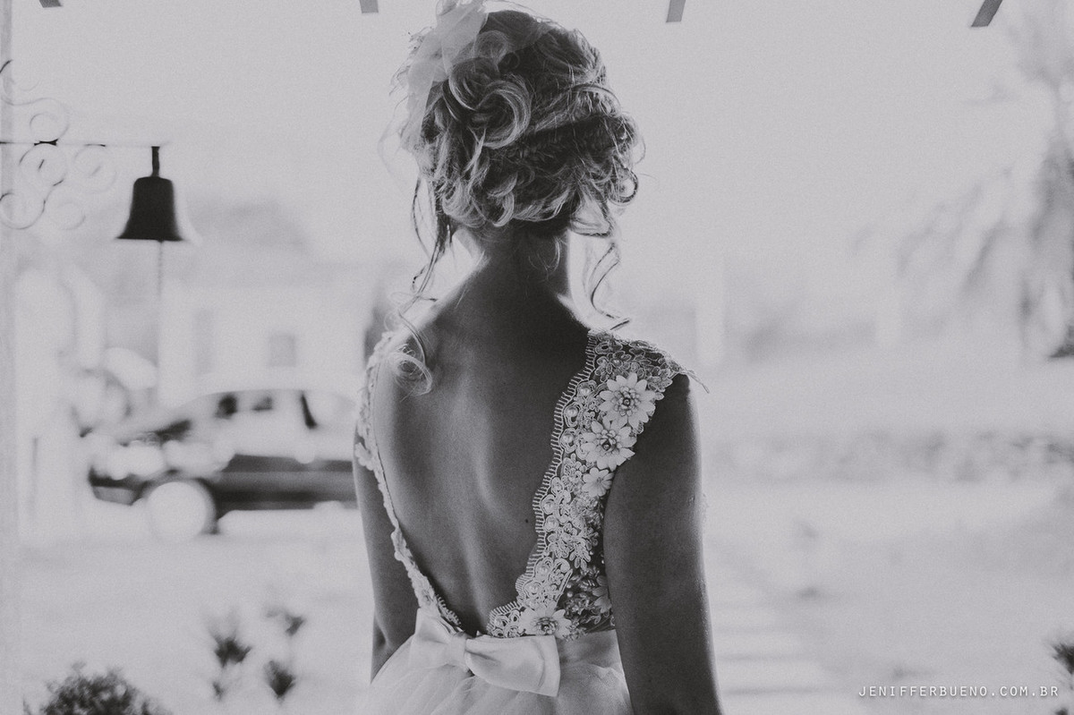 Raphael e Isabela  -  Machado / MG