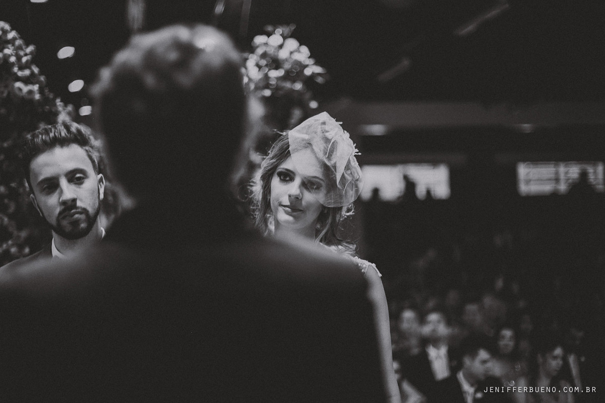 Raphael e Isabela  -  Machado / MG