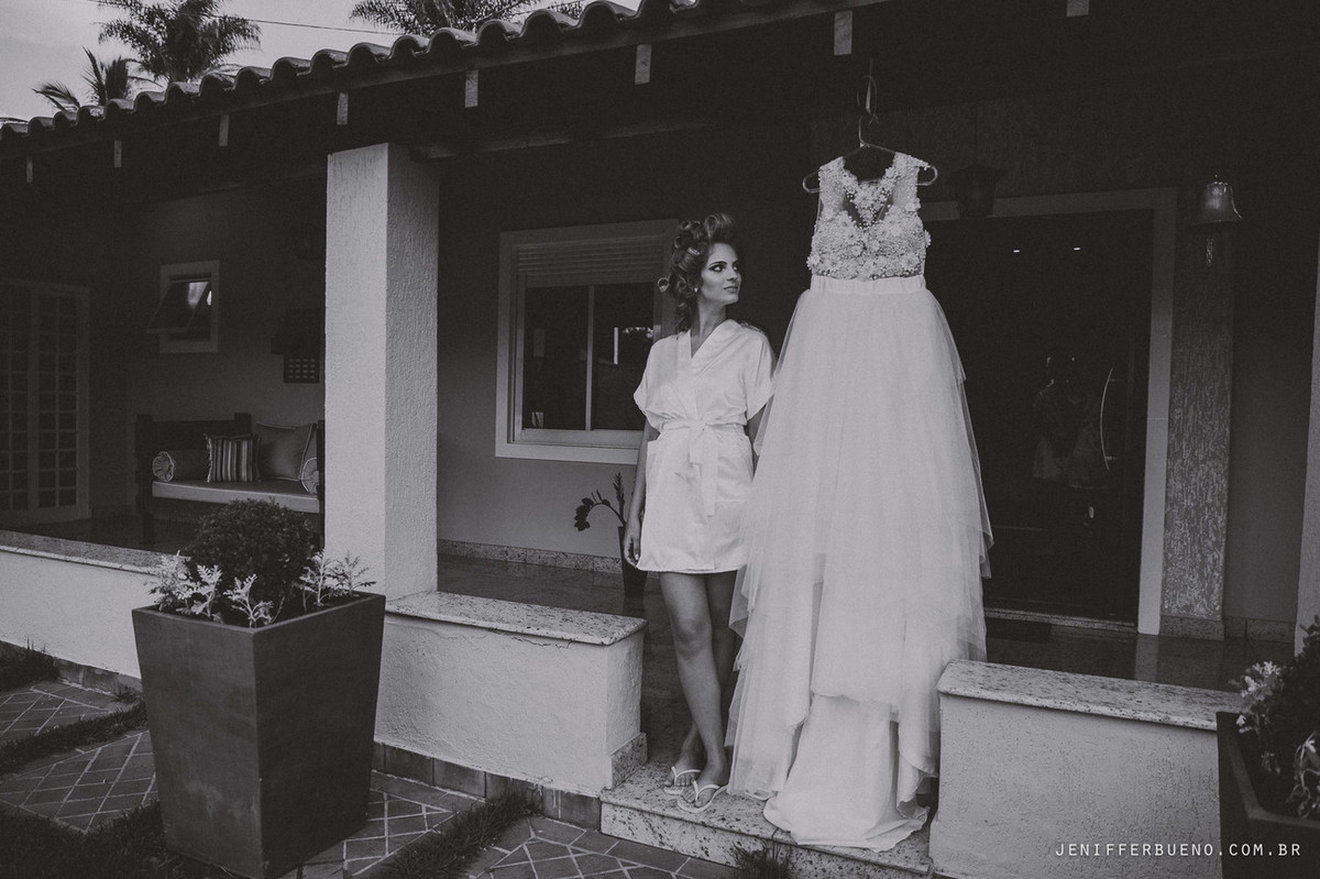 Raphael e Isabela  -  Machado / MG