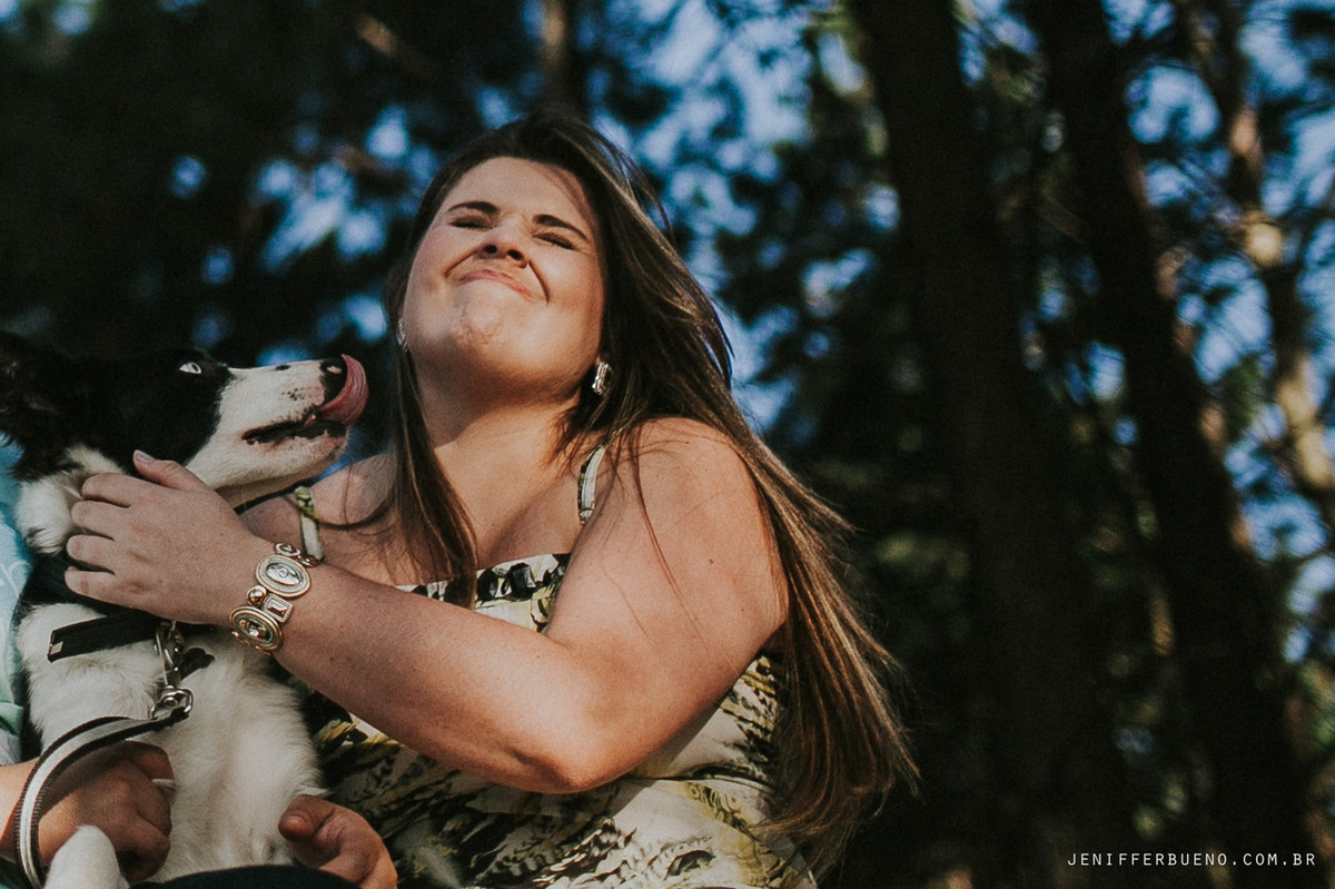 Dany, Laércio e Budy!