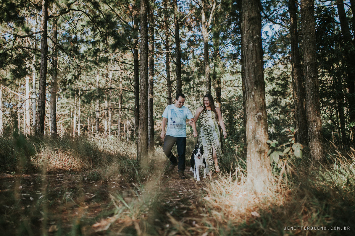 Dany, Laércio e Budy!