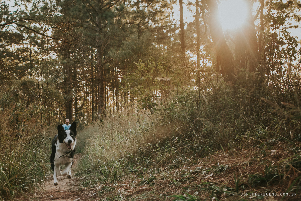 Dany, Laércio e Budy!