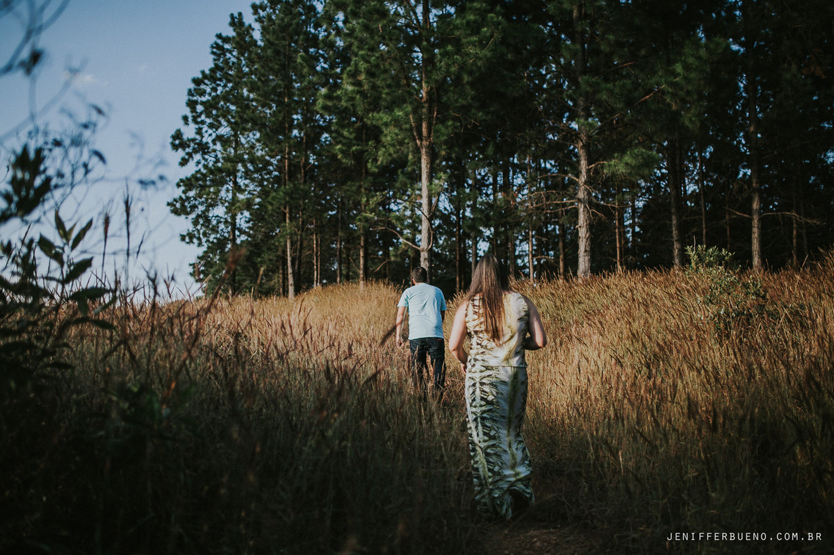 Dany, Laércio e Budy!