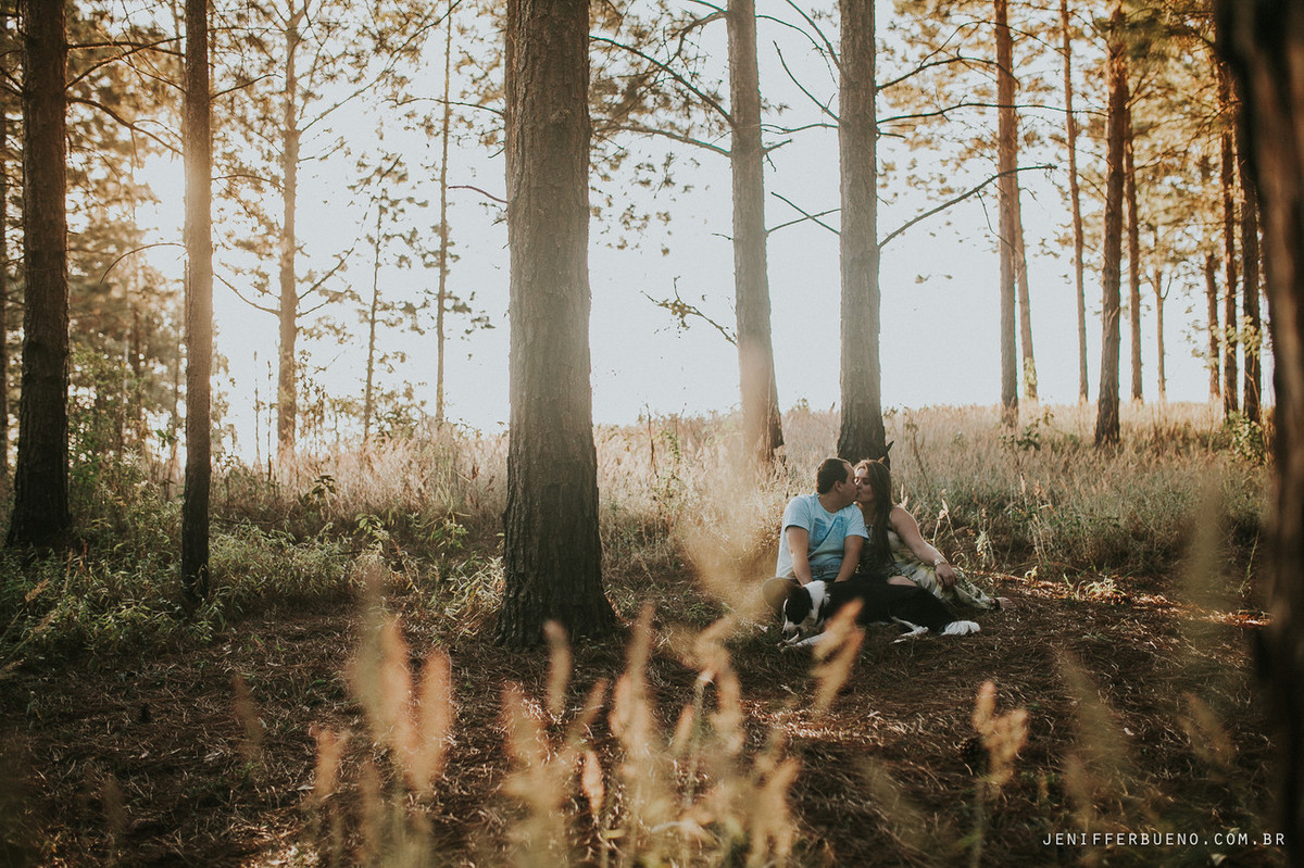 Dany, Laércio e Budy!