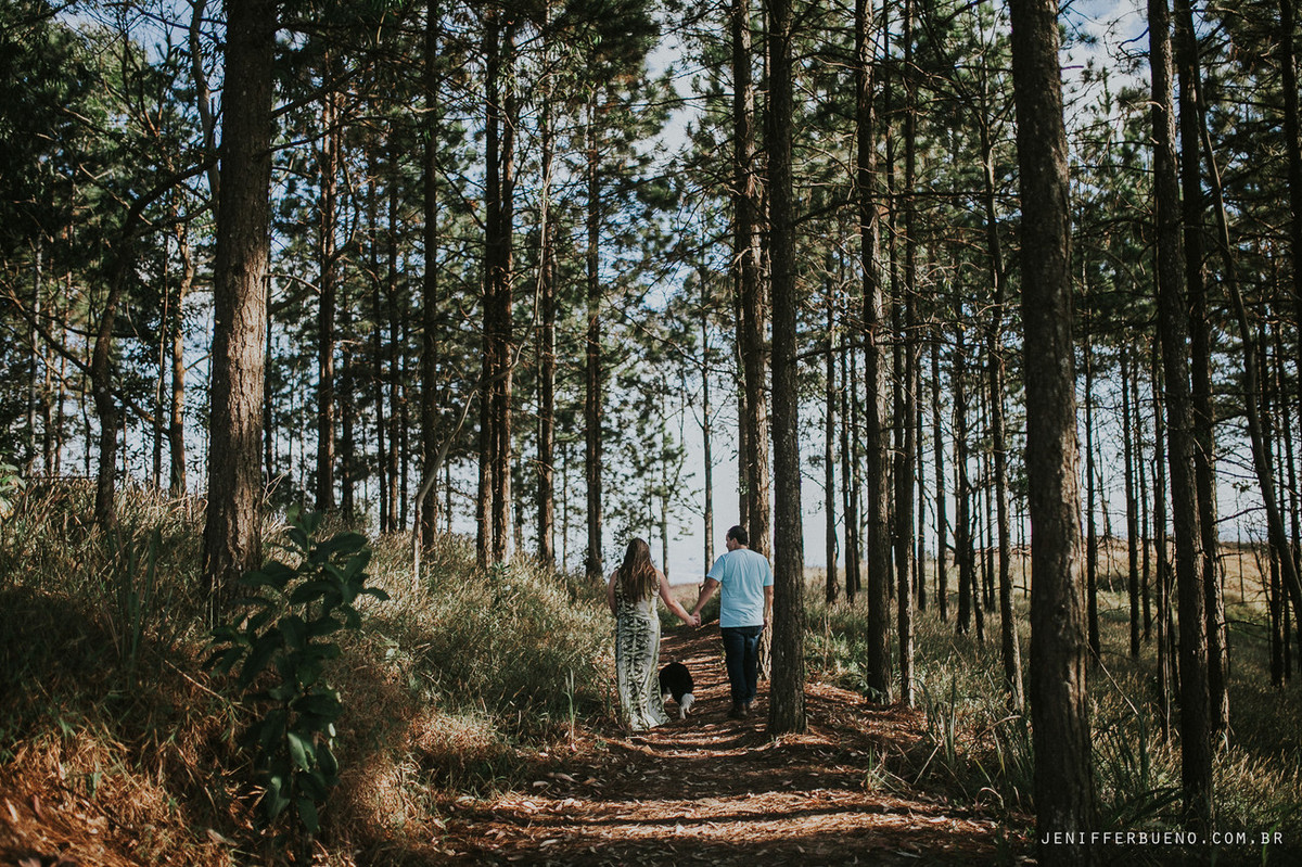 Dany, Laércio e Budy!