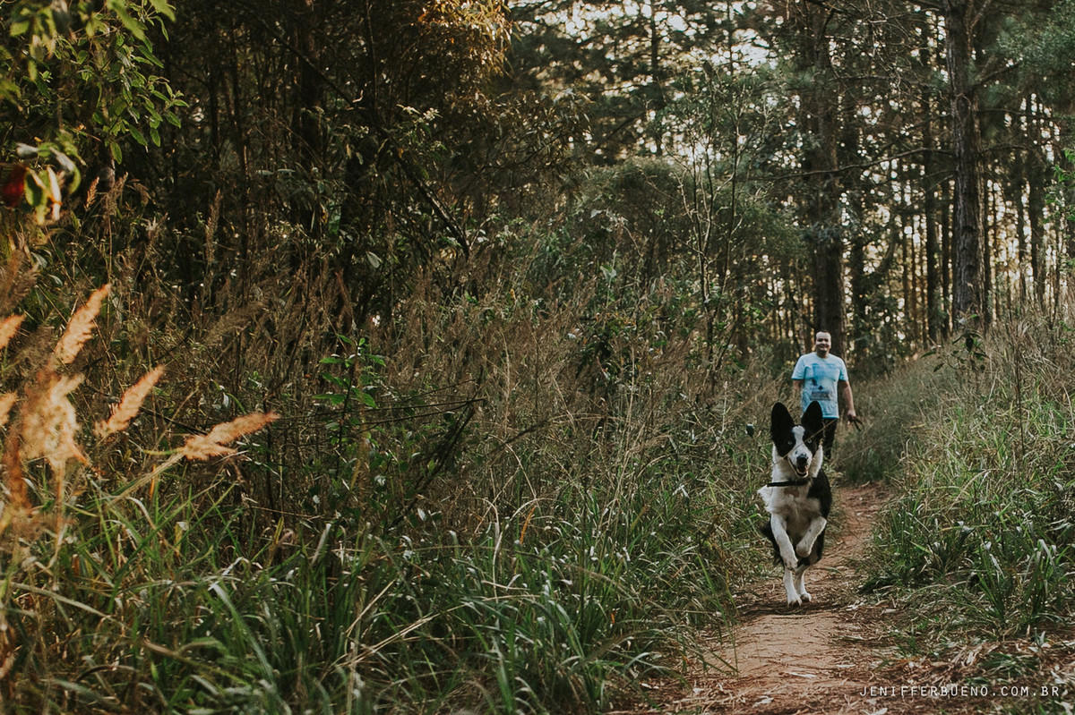 Dany, Laércio e Budy!