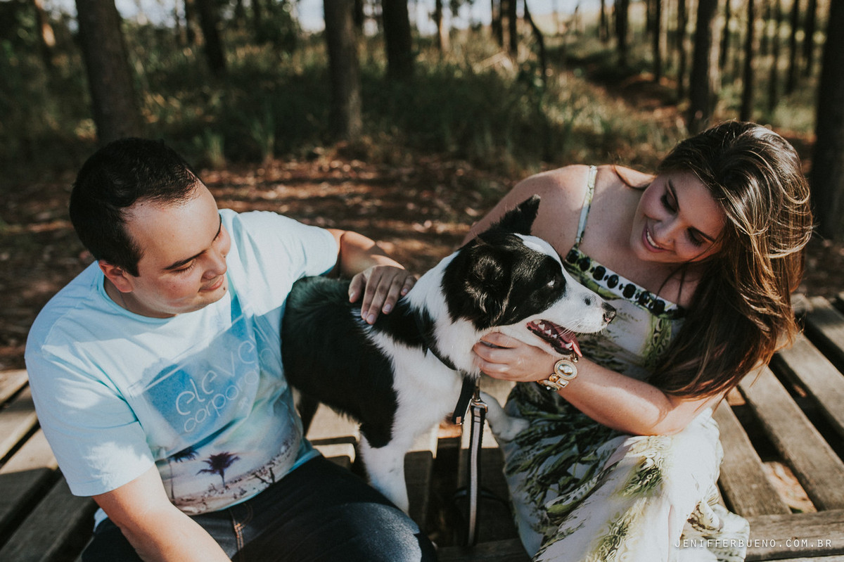 Dany, Laércio e Budy!