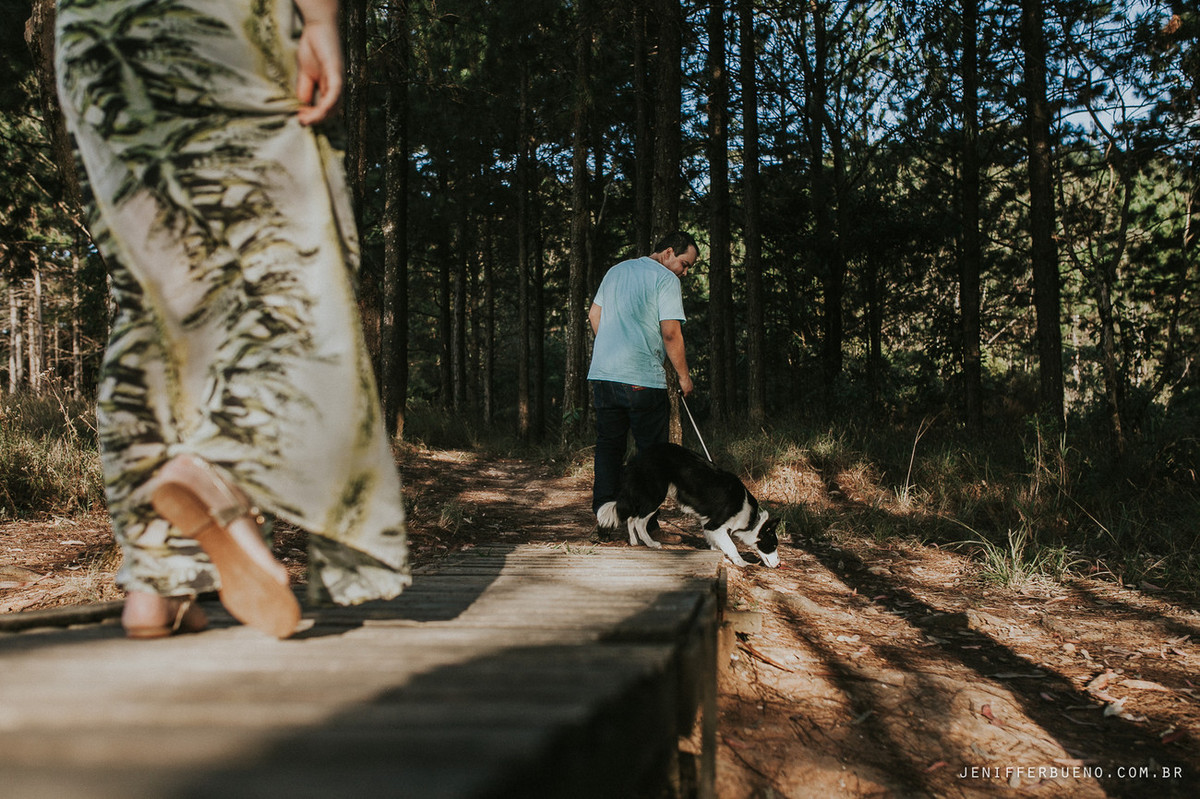 Dany, Laércio e Budy!