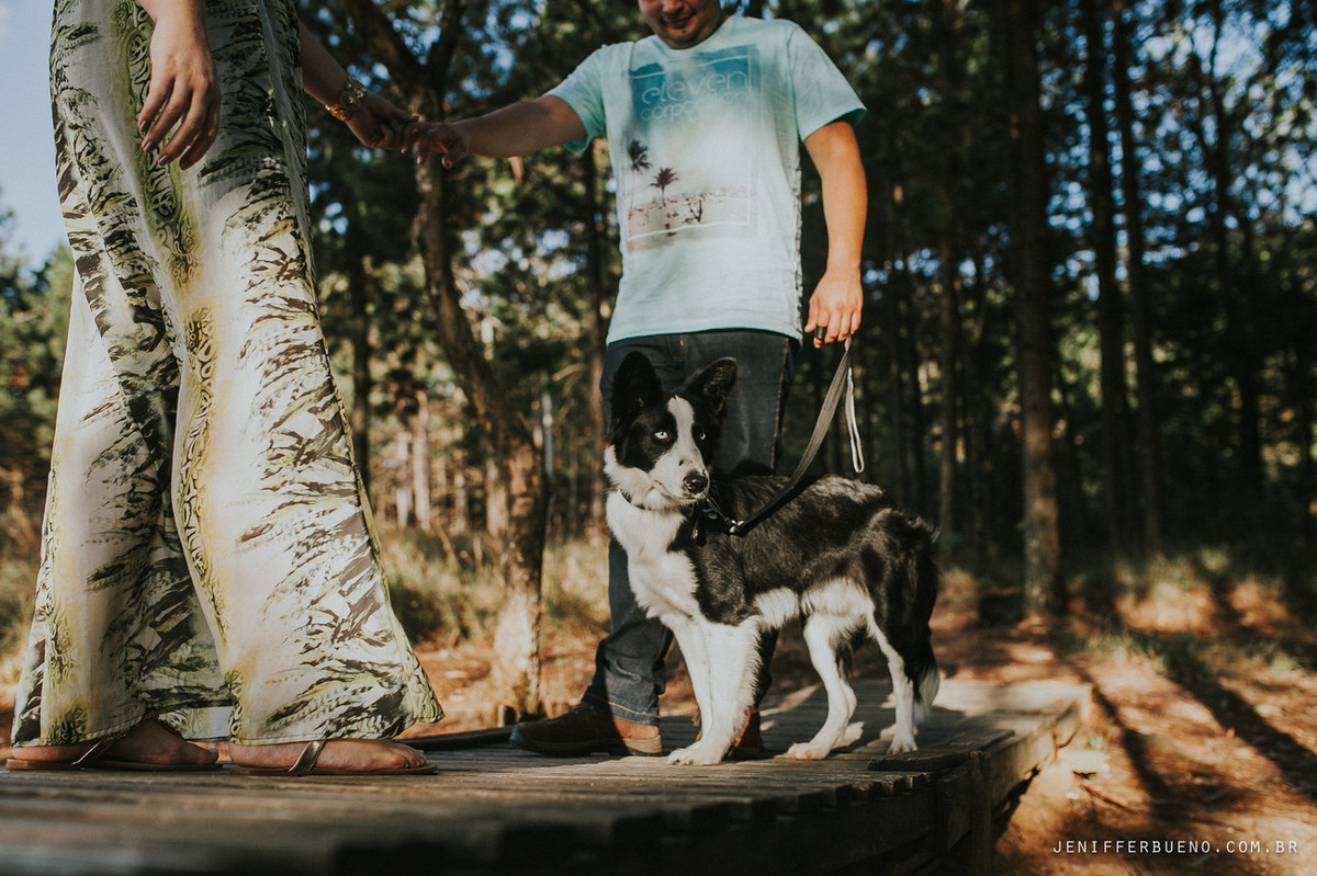 Dany, Laércio e Budy!