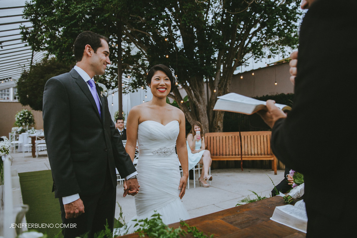 Michelle e Paulo - casamento - Poços de Caldas