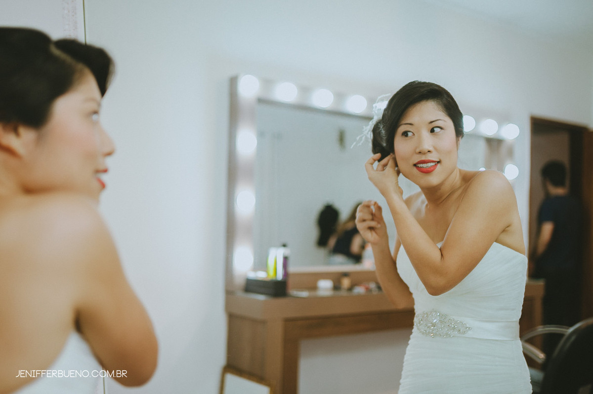 Michelle e Paulo - casamento - Poços de Caldas