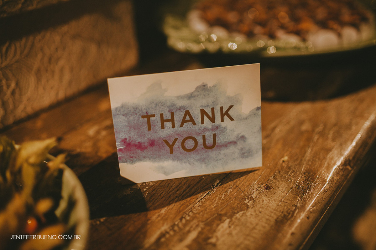 Michelle e Paulo - casamento - Poços de Caldas