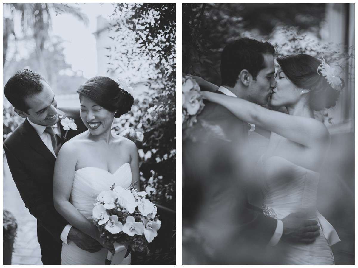 Michelle e Paulo - casamento - Poços de Caldas