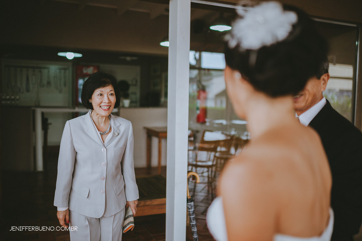 Michelle e Paulo - casamento - Poços de Caldas
