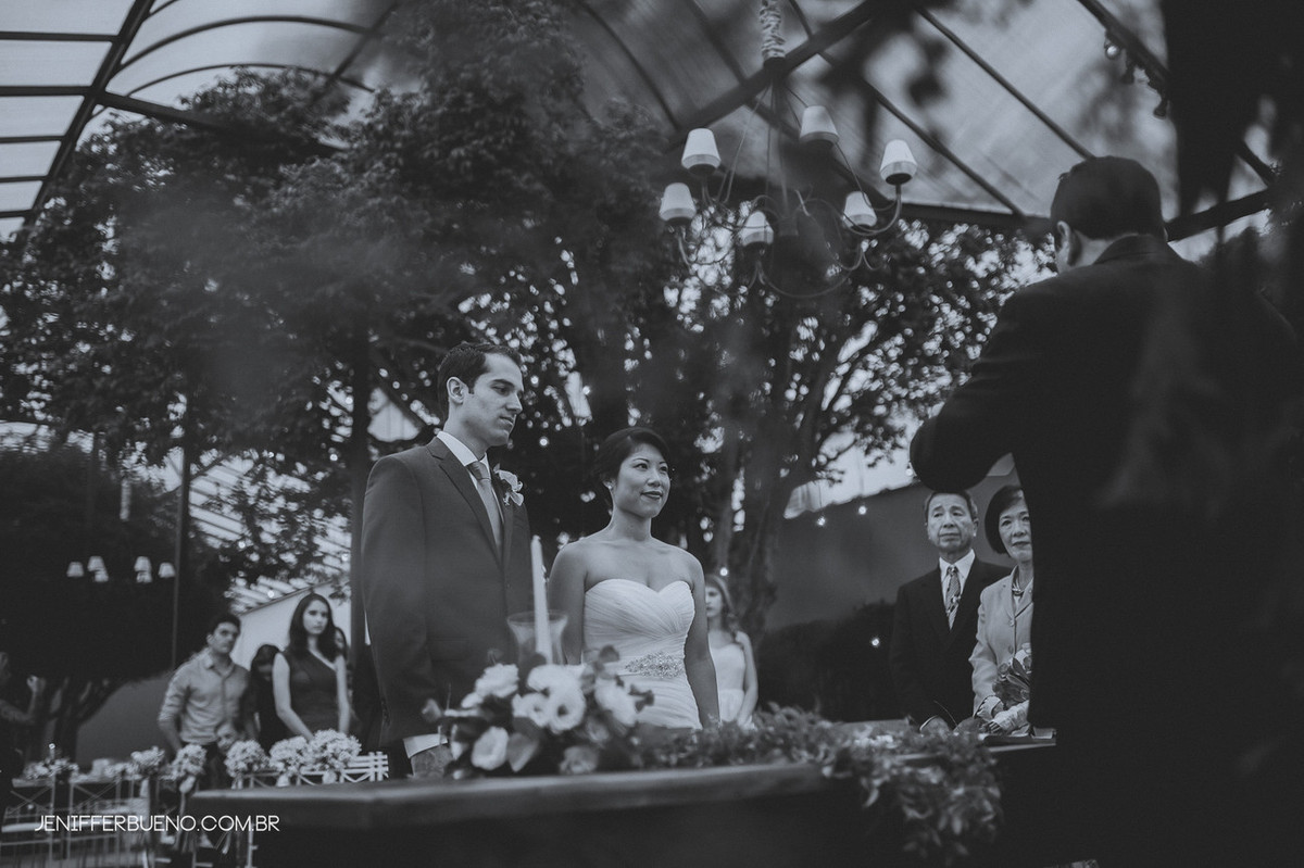 Michelle e Paulo - casamento - Poços de Caldas