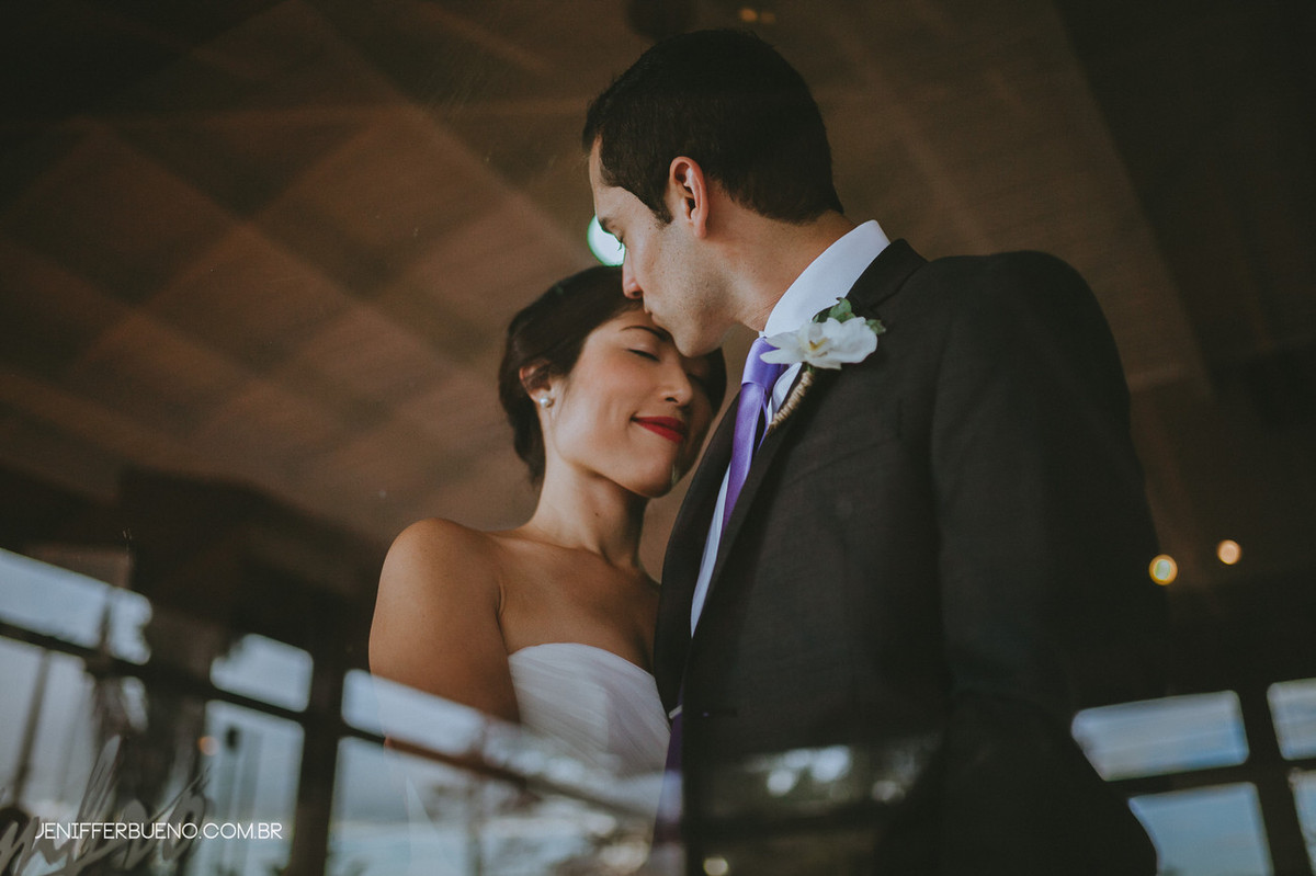 Michelle e Paulo - casamento - Poços de Caldas