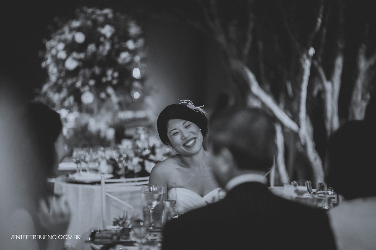 Michelle e Paulo - casamento - Poços de Caldas