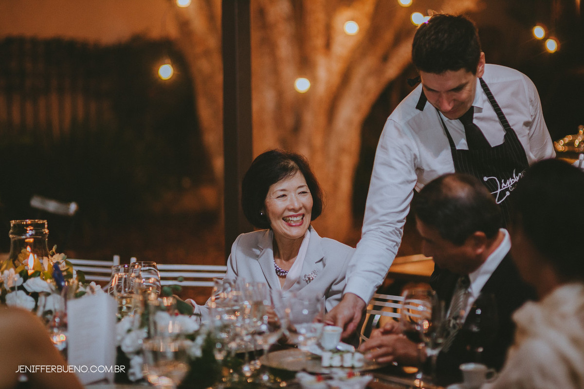 Michelle e Paulo - casamento - Poços de Caldas