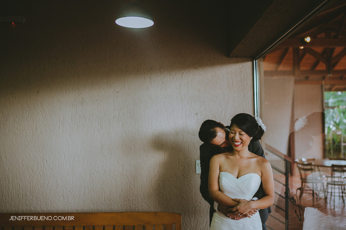 Michelle e Paulo - casamento - Poços de Caldas