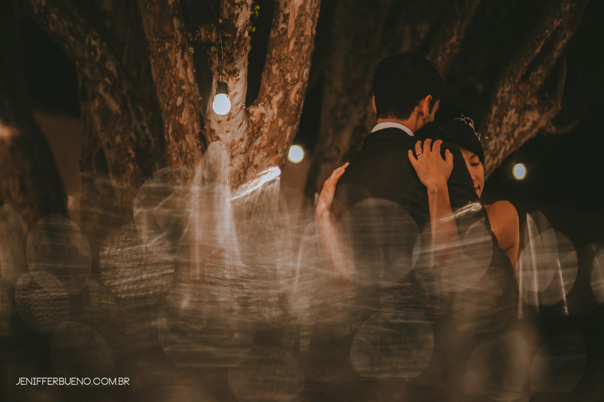 Michelle e Paulo - casamento - Poços de Caldas