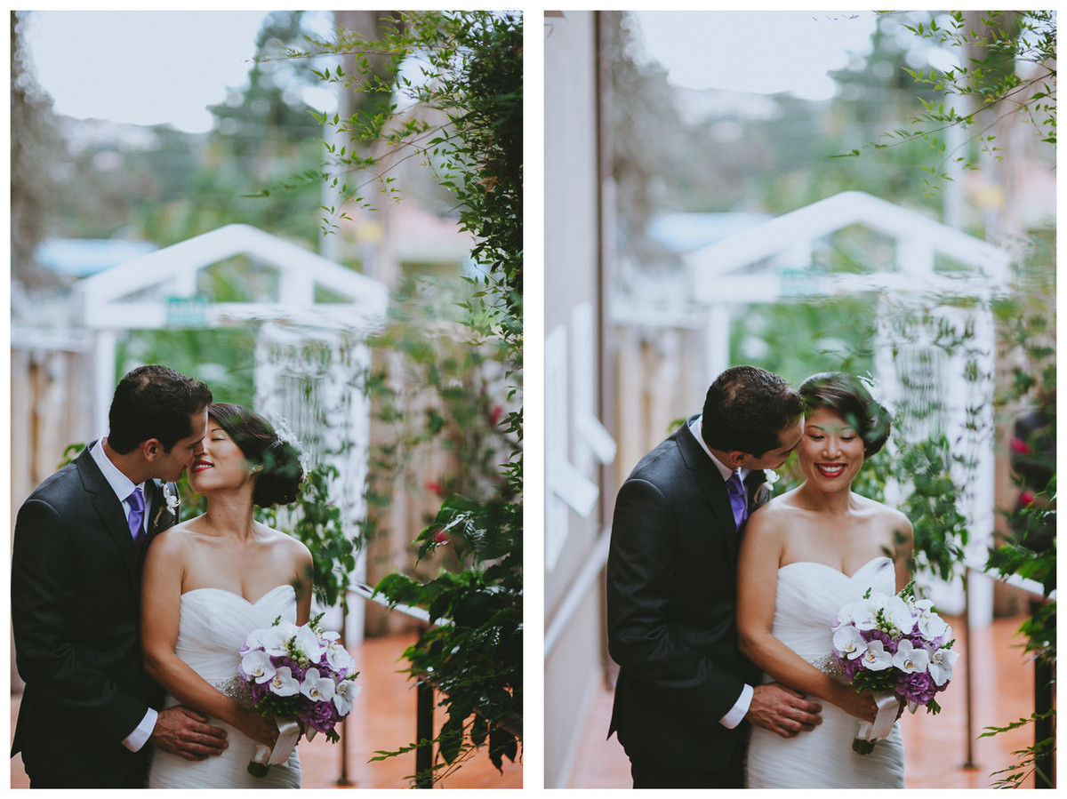 Michelle e Paulo - casamento - Poços de Caldas