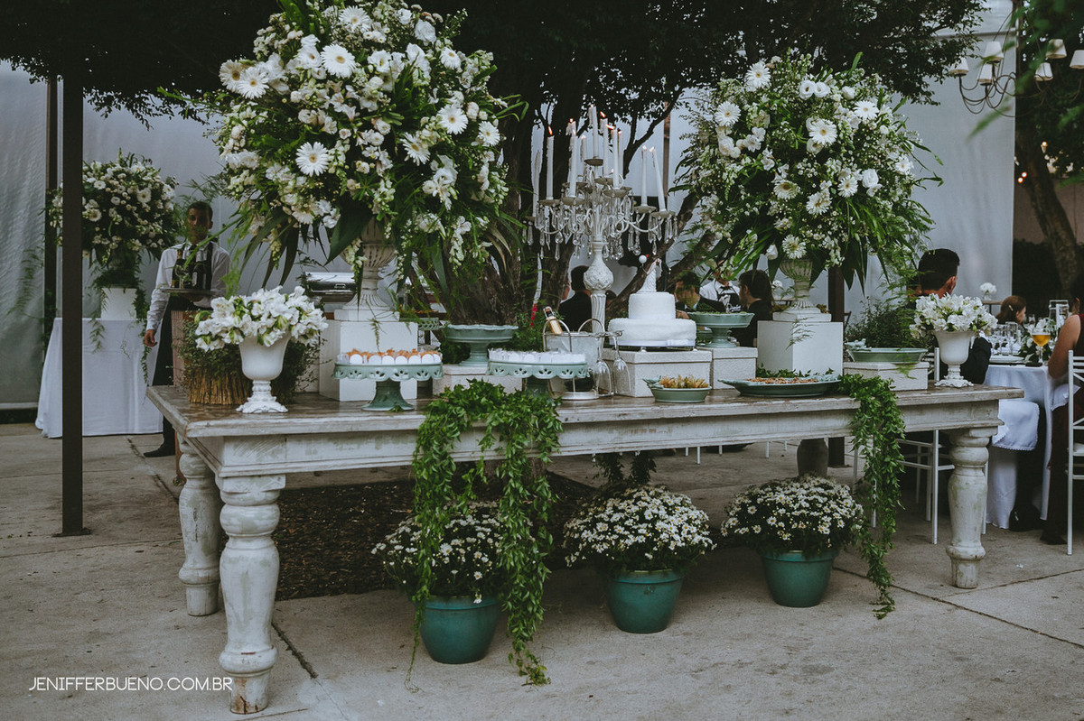 Michelle e Paulo - casamento - Poços de Caldas