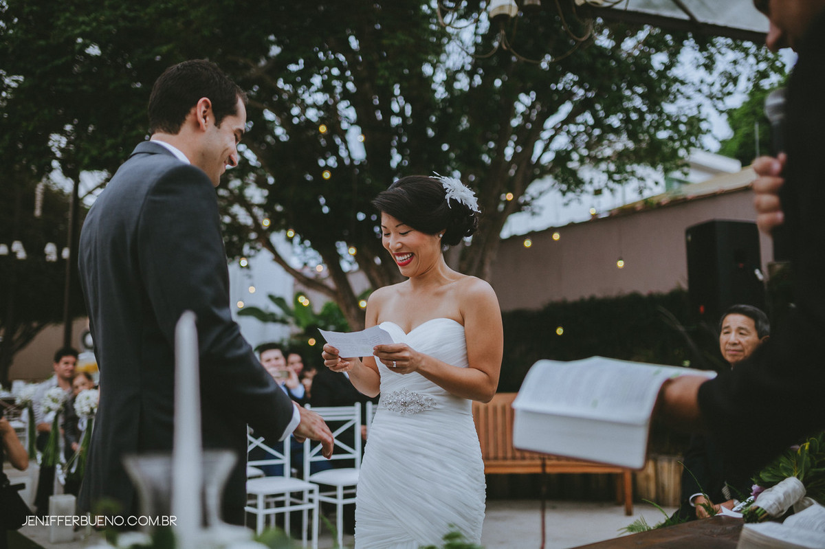 Michelle e Paulo - casamento - Poços de Caldas