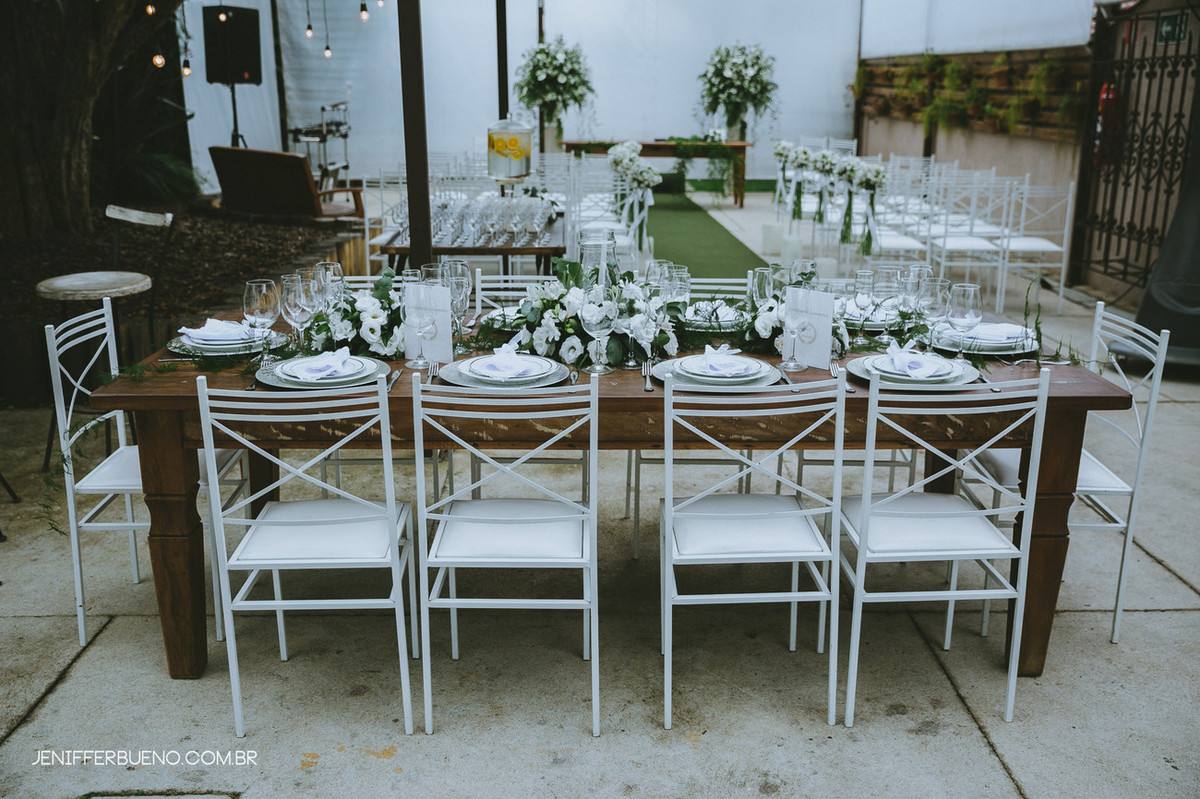Michelle e Paulo - casamento - Poços de Caldas