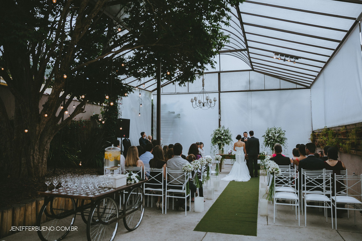 Michelle e Paulo - casamento - Poços de Caldas