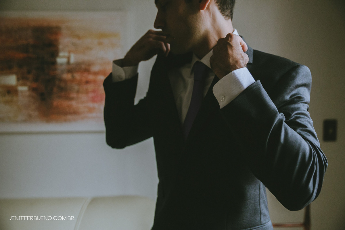Michelle e Paulo - casamento - Poços de Caldas