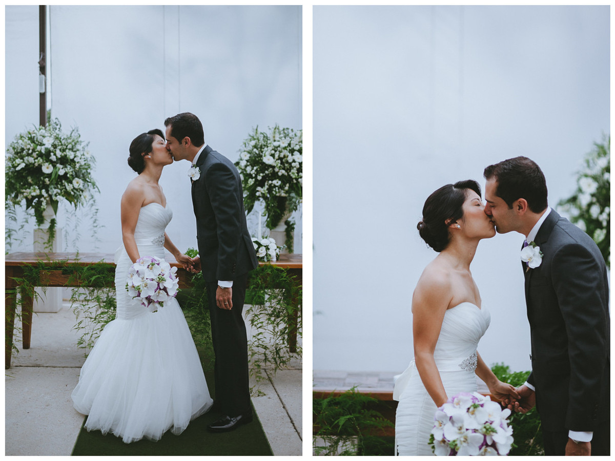 Michelle e Paulo - casamento - Poços de Caldas