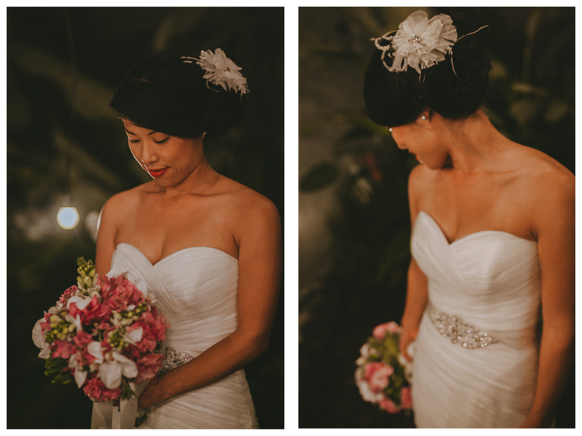 Michelle e Paulo - casamento - Poços de Caldas