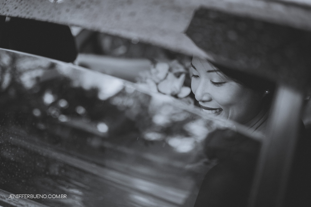 Michelle e Paulo - casamento - Poços de Caldas